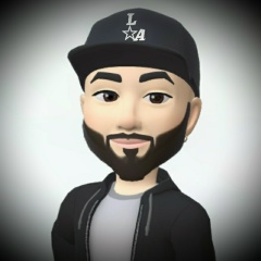 Владимир Корсак, 21.03.1982, Столин