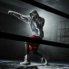 Арман Танкеев, 23.02.1988, Алга