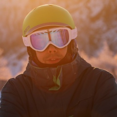 Эдгард Гарипов, Уфа