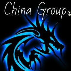 Group Chine, Астана