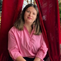 Алеся Ковшова, 04.05, Рязань