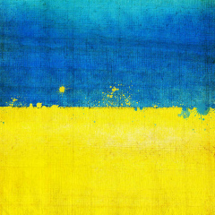 Егор Карп, 31.08.1989, Cupertino