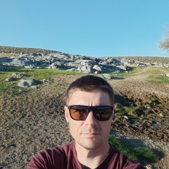 Артем Артем, 18.06.1987, Учкудук