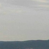 Саша Баранова, 28.10, Новосибирск