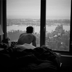 Рафик Мамедов, 29.11, Казань