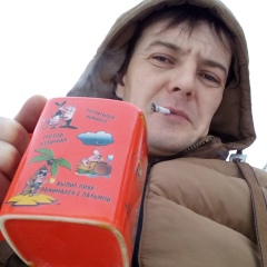 Алексей Потапов, 13.02.1985, Тетюши