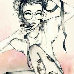 Наталия Брагарь, 18.03, Одесса