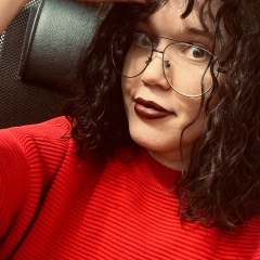 Камилла Данилова, 28.05.1991, Санкт-Петербург