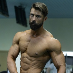 Дмитрий Селиверстов, 21.06.1982, Москва