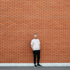 Максим Александров, 22.03.1989, Machala