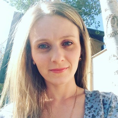 Aliona Tofan, 09.06.1985, Кишинев