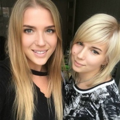 Dj Солнечная, 12.09.2011, Хмельницкий