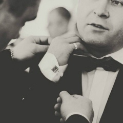 Степан Лаврентьев, 18.01.1991