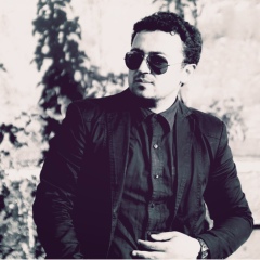 Nariman Hasanzadeh, 13.04.1987, Баку