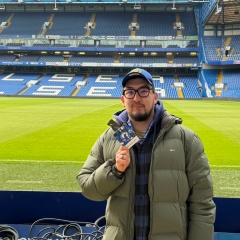 Айдар Сепетов, 20.01.1993, Wien