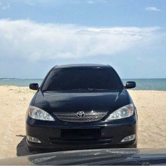 Жалгас Жумаорозов, 13.10, Актау