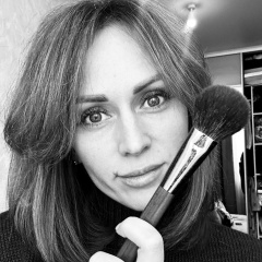 Мария Болотчева, 11.09, Сургут