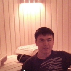 Павел Трошин, 06.09.1989, Высоковск