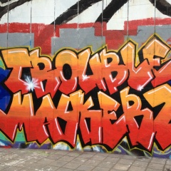 Иван Иванов, 04.06.1987, Москва