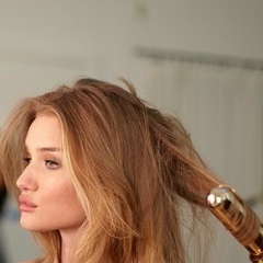 Татьяна Лукичёва, 26.12, Санкт-Петербург