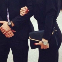 Gulnura Erlanovna, 19.05