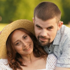 Эльвира Фатеева, 13.08.1982, Москва