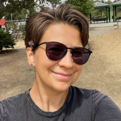 Аня Харченко, 09.09.1986, Великий Новгород