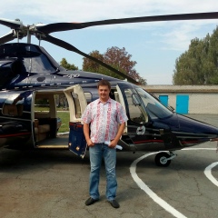 Евгений Рубцов, 09.09.1984