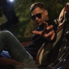 Sergei Nezemnoi, 06.01.1991, Москва