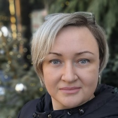 Людмила Иванова, 02.06, Ставрополь