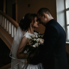 Юляшка Дмитричева, 08.07, Нижний Новгород