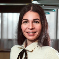 Татьяна , 05.03, Воронеж