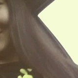 Асель Душанова, 06.02