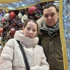 Дарья Праслова, 23.12.1990, Екатеринбург