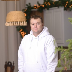 Дима Степаньков, 31.08.1988, Минск