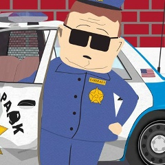 Владислав Быков, 21.11.1980, Кисловодск