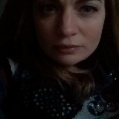 Марина Чехова, 01.01, Сочи