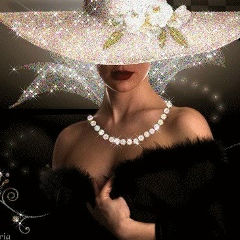 Елена Соловьева, 06.02, Москва