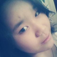 Эмилья Турдиматова, 30.09, Москва