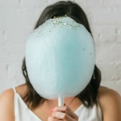 Татьяна Горяева, 18.12, Элиста