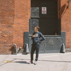 Максим Гребенщиков, 21.05, Москва