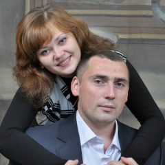 Роман Снигирь, 06.10.1984, Киев