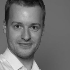 Иван Дельцов, 09.09.1984, Санкт-Петербург