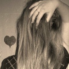 Алёна Линникова, 13.01, Шахты