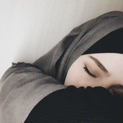 Yris Zarova, 29.10, Verona