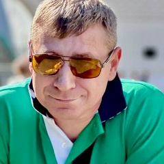 Иван Ракитский, 30.01, Красноярск