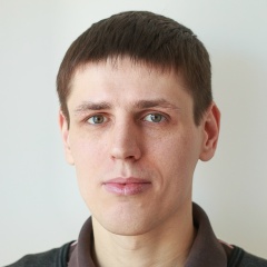 Алексей Шушков, 20.10.1984, Ижевск