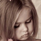 Рита Кампарова, 19.06.1980, Терек