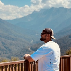 Александр Лымарь, 22.11.1989, Сургут