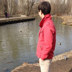 Toloqon Sopuev, 10.11, Москва